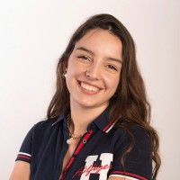 Dara Martinez's profile photo
