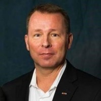 LPL Financial Employee Bob Parrish's profile photo