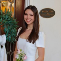 Starkey Hearing Foundation Employee Alexis Steckler's profile photo