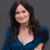 Jennifer Tyson Email & Phone Number