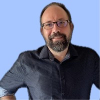 Dave Beame Email & Phone Number