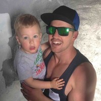 Mat Austerberry Email