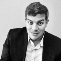 Thomás Mesa Montiel Email