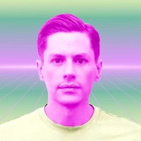 CUTCO Cutlery Employee Ryan Keiser's profile photo