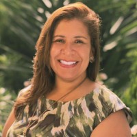 Sandra Parodi Email