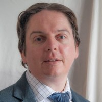 Greg Griffiths Email & Phone Number