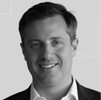 Utility Employee Dave Cohen's profile photo