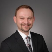 Brian Rash Email & Phone Number
