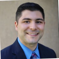 Peter Cavanaugh Email & Phone Number