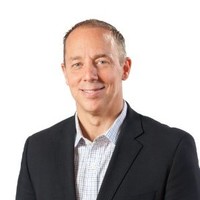 Frank Black Email