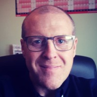Gavin Myers Email & Phone Number