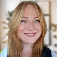 KARL STORZ Employee Lisa Grüner's profile photo