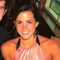 Emory Healthcare Employee Helen Seely's profile photo