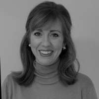 Katherine Bradford