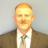 Ron Lee Email & Phone Number