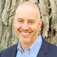 Advanced Leadership Development Institute Employee John Hosey's profile photo