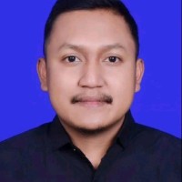 Dicka Fauzi's profile photo