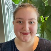 DOT & Company Employee Victoria K.'s profile photo