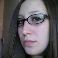 FreightCenter Employee Teresa Campbell's profile photo