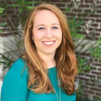 William Carey University School of Pharmacy Employee Abby Weldon's profile photo