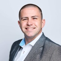 Mobile Mentor Employee Kevin Walter's profile photo