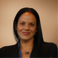 Compass Media Employee Daphne Ewing-Chow's profile photo