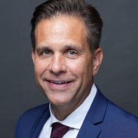 Denver Air Connection Employee Matthew Reardon's profile photo