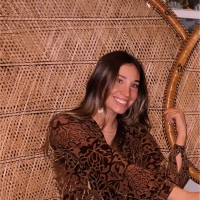 CM Munden Construction Services Employee Cori Smith's profile photo