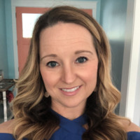 Beth Goedelman Email & Phone Number