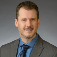 Jeremy Thomas