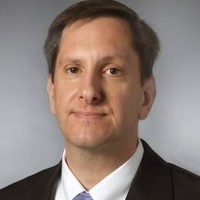 David Copland Email & Phone Number