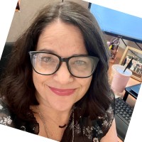 Trish Cammann Email