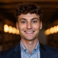 MiningStore.com Employee Noa Lawrence's profile photo