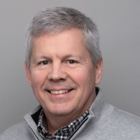 Syndigo Employee Hugh McBride's profile photo