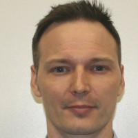 Transamerica Employee Nathan Doyle's profile photo