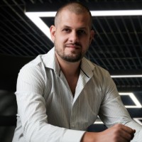 Stefan Zgarbur