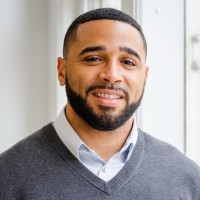 Michael Thompson Jr. Email & Phone Number