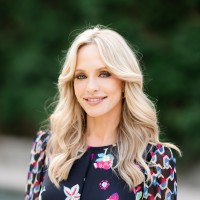 Ansley Real Estate Christie's International Employee Molly Gaines's profile photo