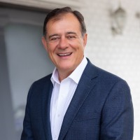 Skie.io Employee Dean Adamopoulos's profile photo