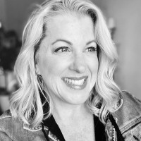 Liaison Creative + Marketing Employee Jennifer Herman's profile photo