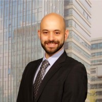 Pleo Employee Daniel Lanz González's profile photo