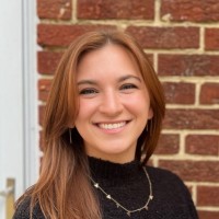 American Kidney Fund Employee Michelle Logan's profile photo