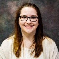The Franklin Shopper Employee Megan Herren's profile photo