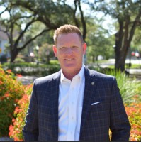 Mattress Firm Employee Scott Davis's profile photo