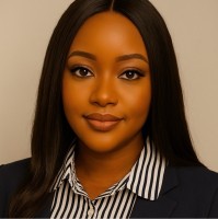 Grace Mtonga Email