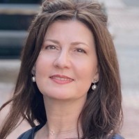 The Gray Insurance Company Employee Dana Duhon's profile photo