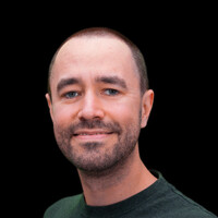 Fortris Employee Sean Butcher's profile photo