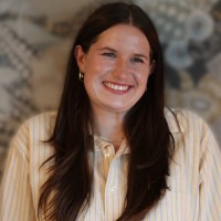 Julia Weidner Email