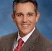 USAA Life Insurance Company Employee Thomas del Popolo-Fore's profile photo