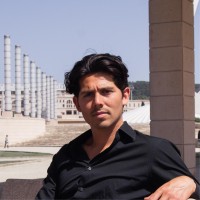 Carlos Eduardo Arellanes Rodríguez Email